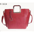 Handbags Ladies Leather Shoulder Bag Leather Bags